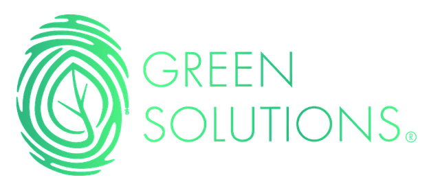 Green Solutions